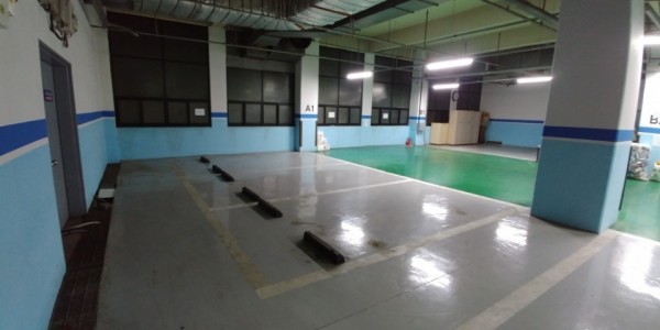 06bf30c9fedb41f151d6a2991802e813_1530235650_3567.jpg